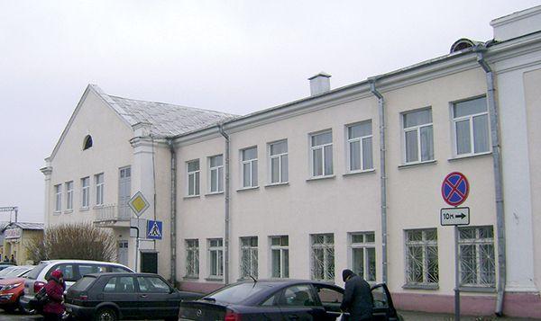 ulicy-sovetskogo-rajona-puteshestvie05