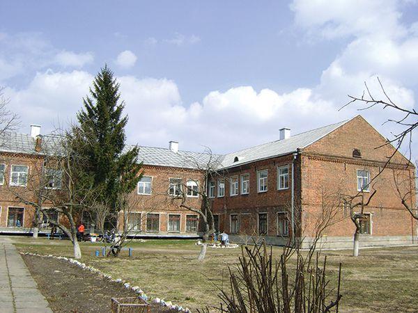 ulicy-sovetskogo-rajona-puteshestvie07