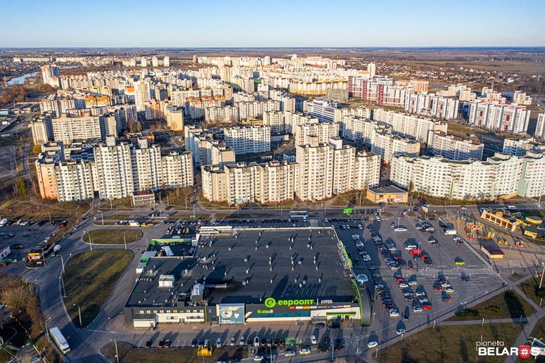 gomel-do-rumyancevyx-i-posle-57