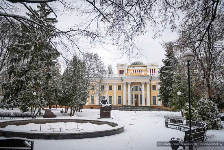 novye-etyudy-starogo-goroda-centralnyj-park2