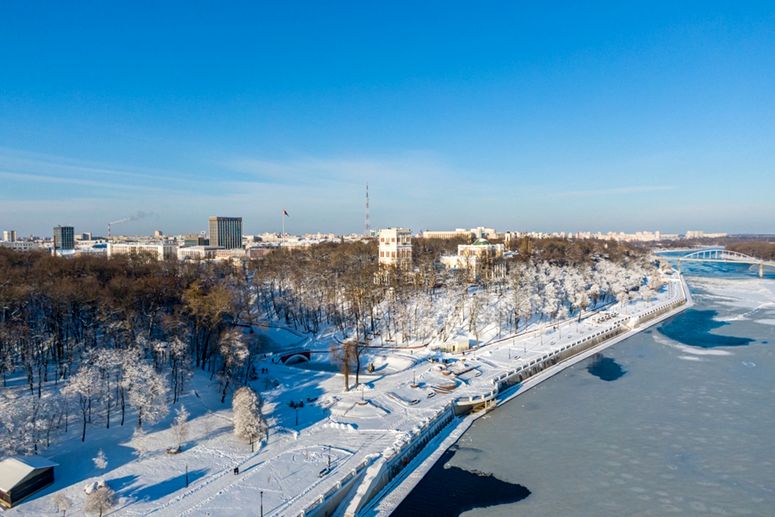 novye-etyudy-starogo-goroda-centralnyj-park5