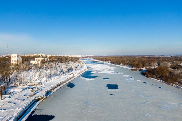 novye-etyudy-starogo-goroda-centralnyj-park6