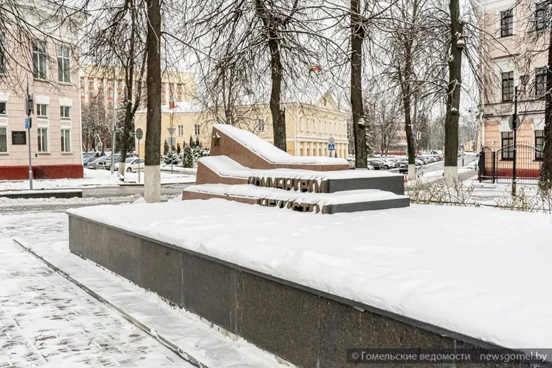 novye-etyudy-starogo-goroda-gogolevskij-sad6