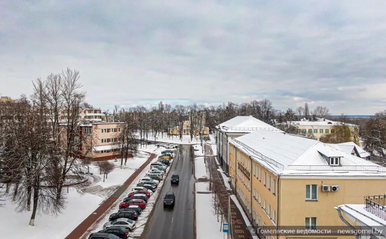 novye-etyudy-starogo-goroda-gogolevskij-sad9