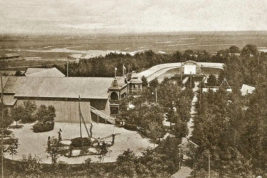 novye-etyudy-starogo-goroda-maksimovskij-park2