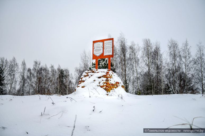 novye-etyudy-starogo-goroda-shvedskaya-gorka5