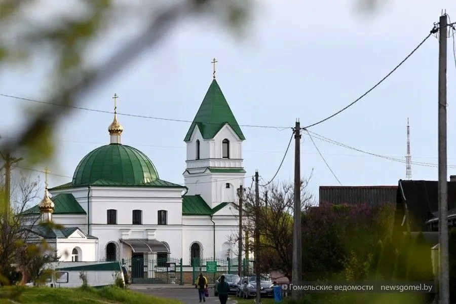 novye-etyudy-starogo-goroda-volotova4