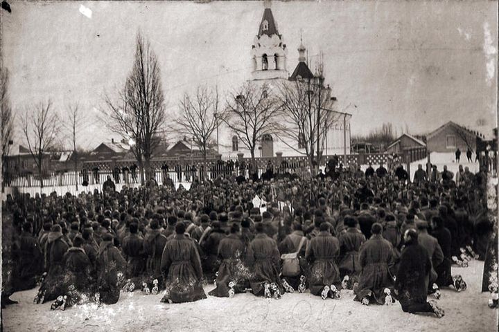 progulki-po-staromu-gomelju-prospekt-pobedy6