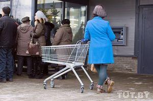 v-gomele-poyavilsya-belorusskoyazychnyj-supermarket2