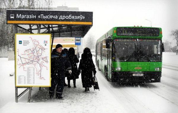 2013 12 16 sxemy dvizheniya obshhestvennogo transporta