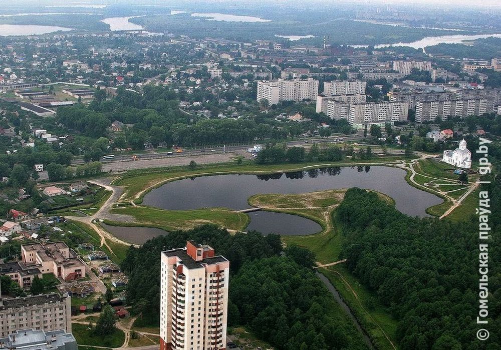 tak bylo tak stalo gomel menyaet svoj oblik4 1