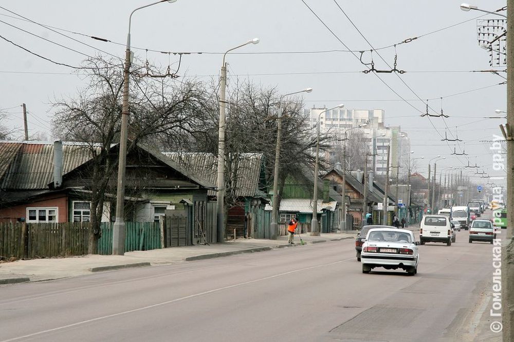 tak bylo tak stalo gomel menyaet svoj oblik5 1