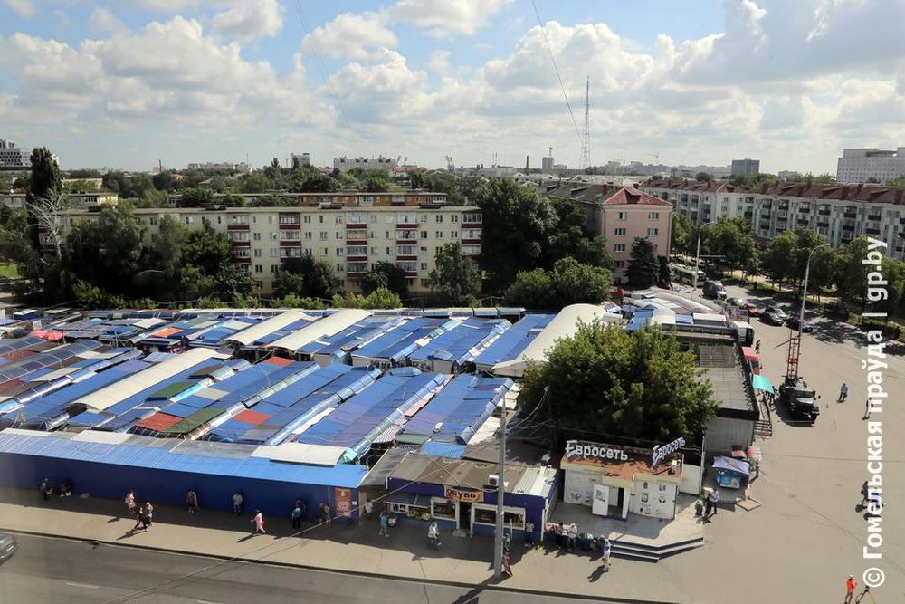 tak bylo tak stalo gomel menyaet svoj oblik7 1