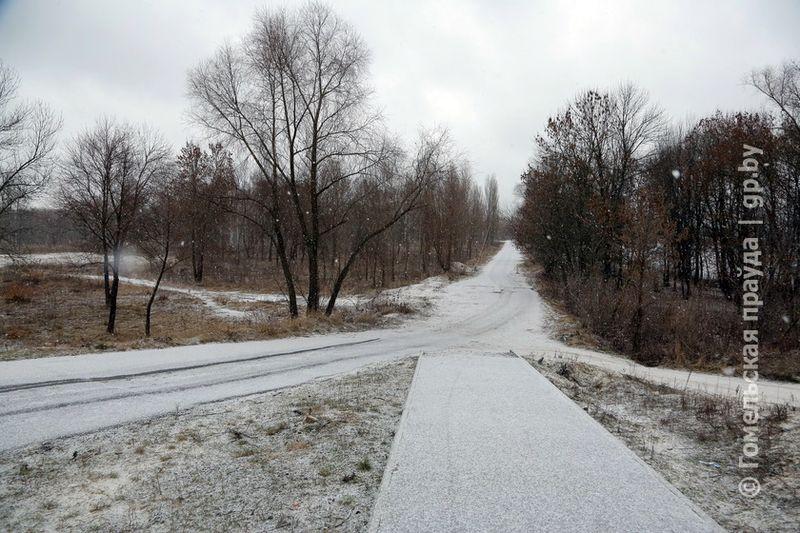 ulica vyratavalnaya poyavilas