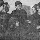 1975 01 10 studencheskij teatr slavnomu yubileyu