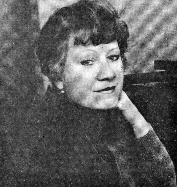 1993 02 06 udivlenie radost vostorg