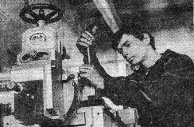 gorodskaya xronika 1972 5