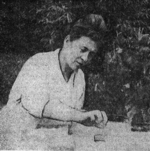 gorodskaya xronika 1972 7