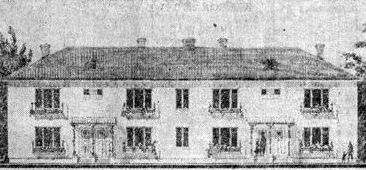1960 02 07 posyolok sad2