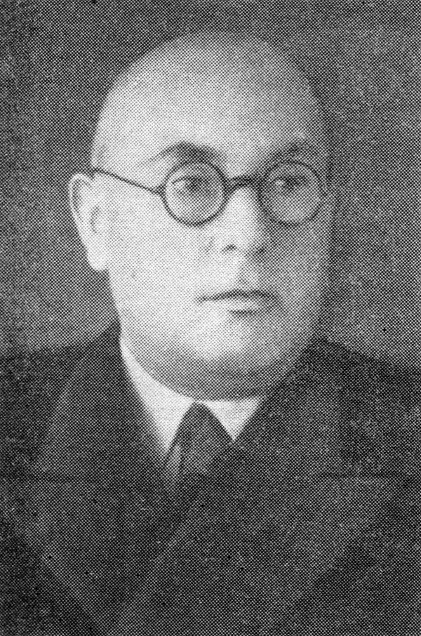 1962 01 13 nekrolog emmanuil yakovlevich kenigsberg