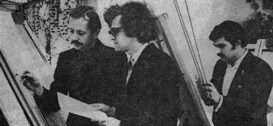 1981 01 08 v novom skb3