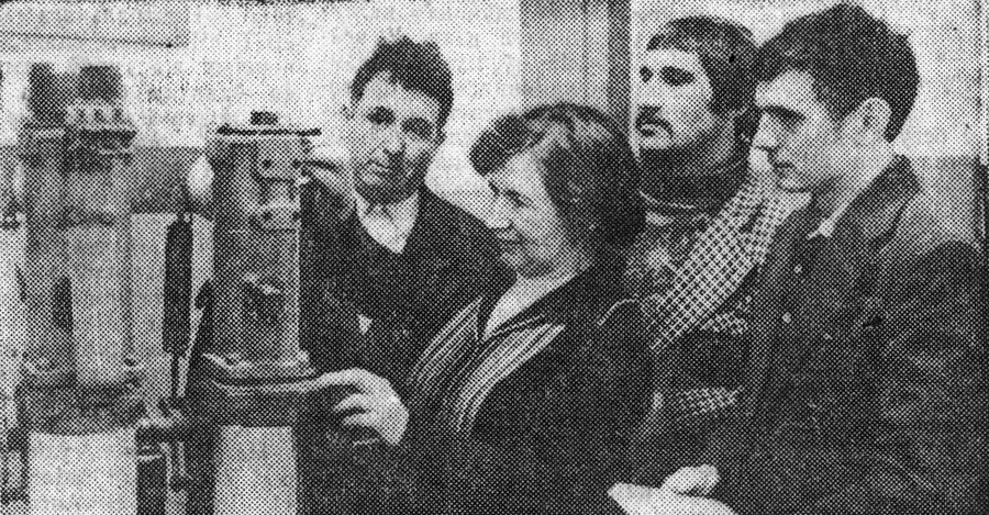 1981 02 20 shkola energetikov