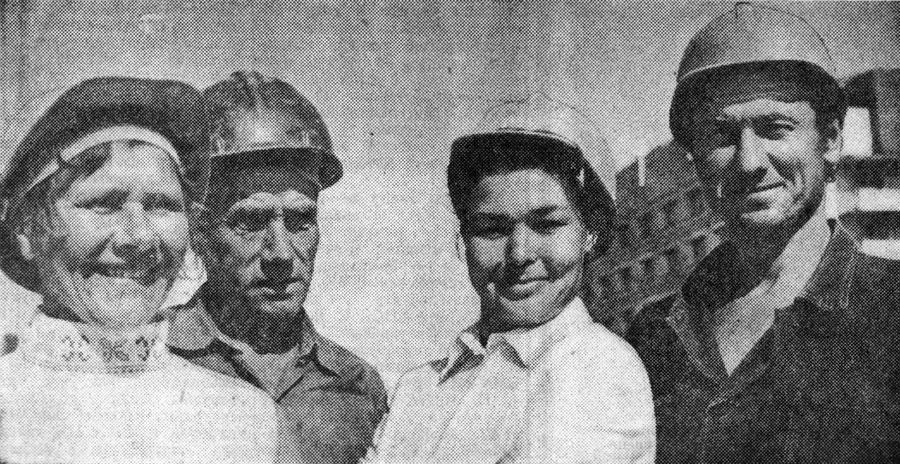1981 08 08 tak rozhdayutsya etazhi2
