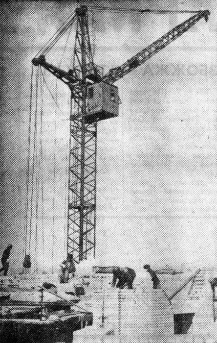 1981 08 08 tak rozhdayutsya etazhi3