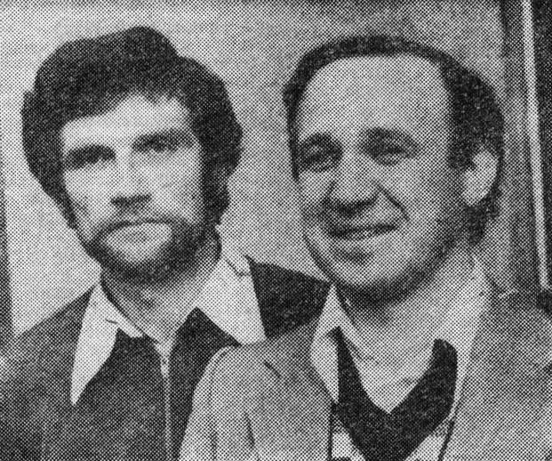 1982 11 08 dorogami otkrytij