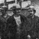 1983 07 16 lyudi ognennoj professii