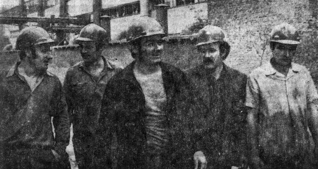 1983 07 16 lyudi ognennoj professii