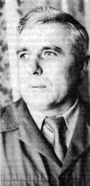 1992 06 06 predstavlyaem gomelskij bumazhno lesoximicheskij zavod1