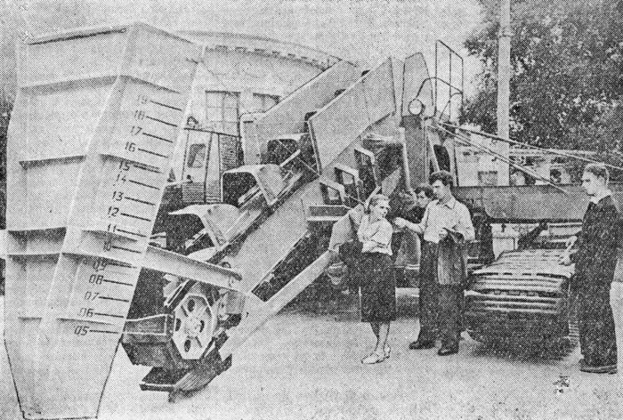 gorodskaya xronika 1959 12