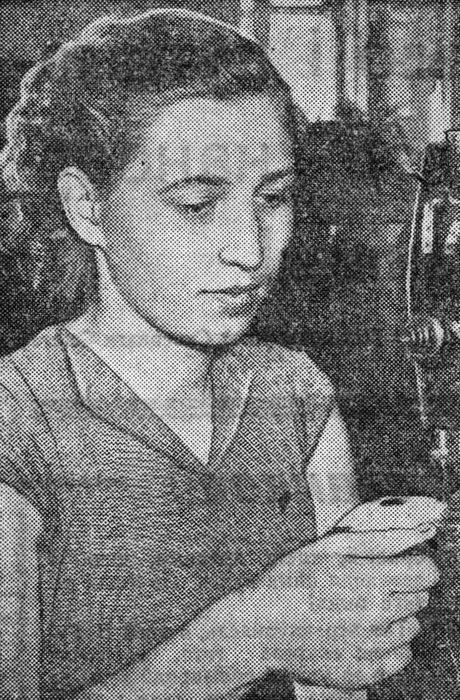 gorodskaya xronika 1959 13