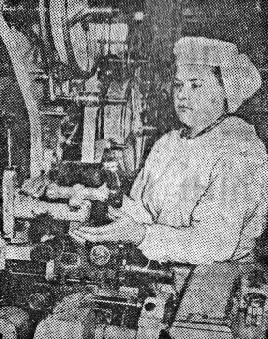 gorodskaya xronika 1959 2