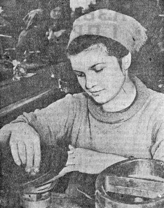 gorodskaya xronika 1959 3