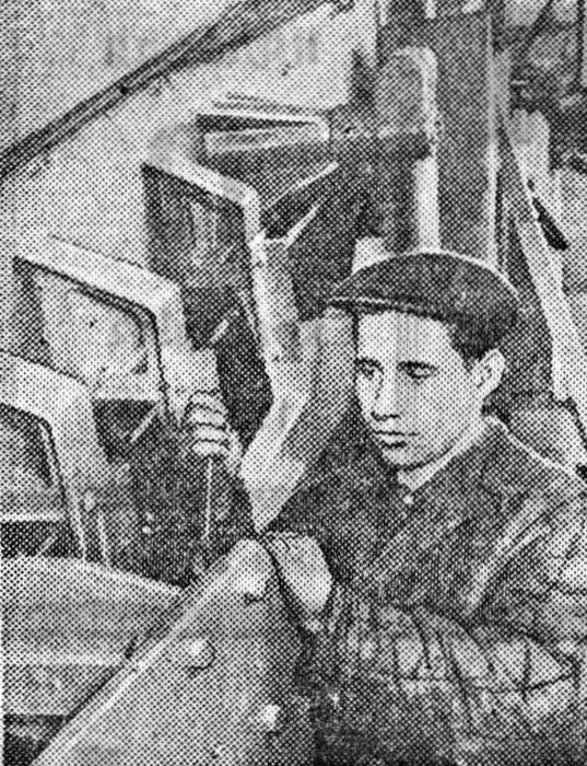 gorodskaya xronika 1959 4
