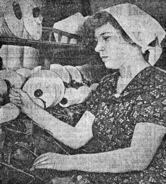 gorodskaya xronika 1959 6