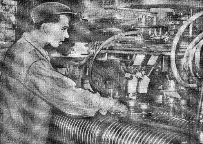 gorodskaya xronika 1959 7