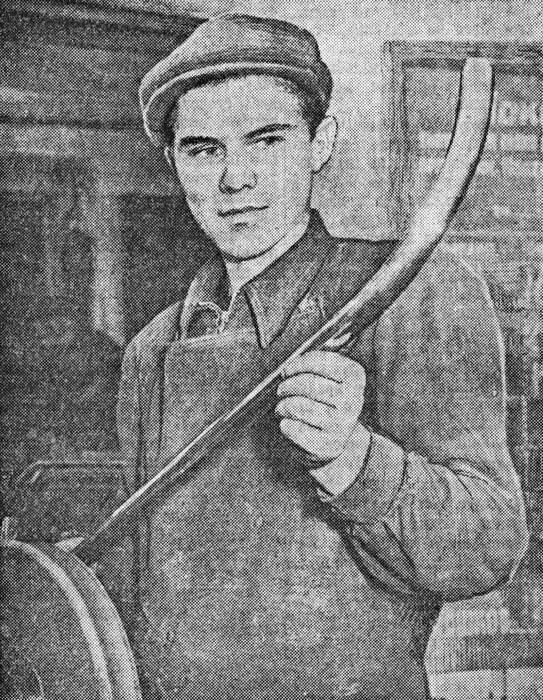 gorodskaya xronika 1959 8