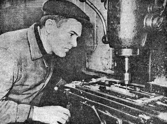 gorodskaya xronika 1959 9