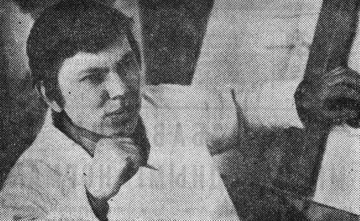 1985 05 17 konfetnoe carstvo1