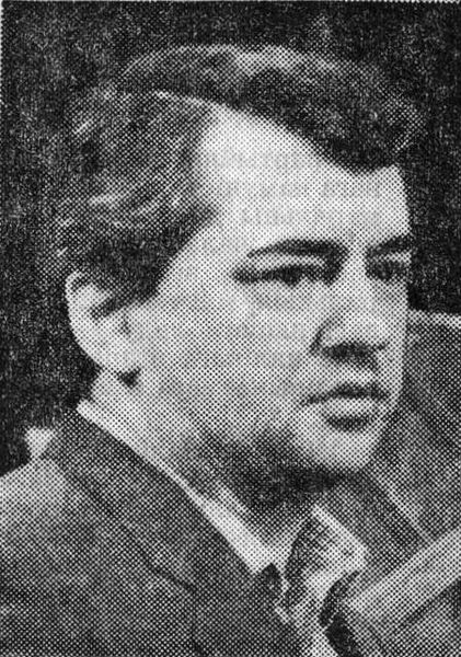 1987 04 23 putyom pravdy