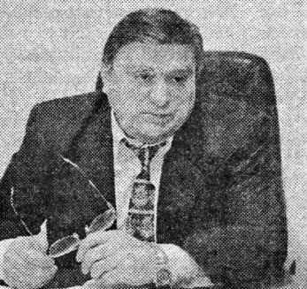 1999 02 04 gomelskomu vagonoremontnomu zavodu 125 let2