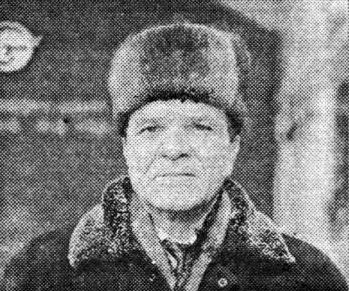 1999 02 04 gomelskomu vagonoremontnomu zavodu 125 let3