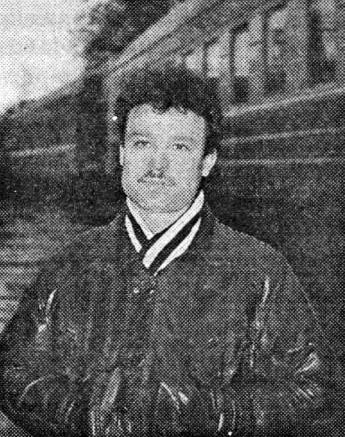 1999 02 04 gomelskomu vagonoremontnomu zavodu 125 let4