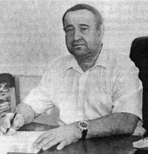 1999 07 01 dumat o dne zavtrashnem