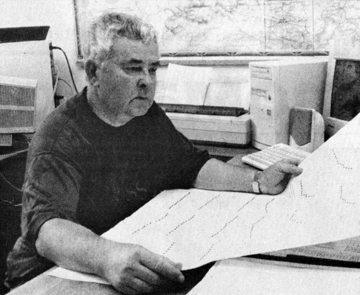 2002 08 03 stalnaya magistral vybor na vsyu zhizn