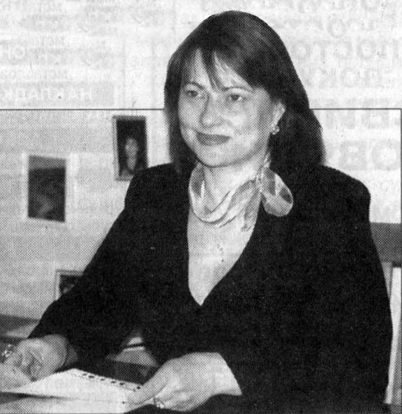 2003 04 01 eyo svyatoe remeslo