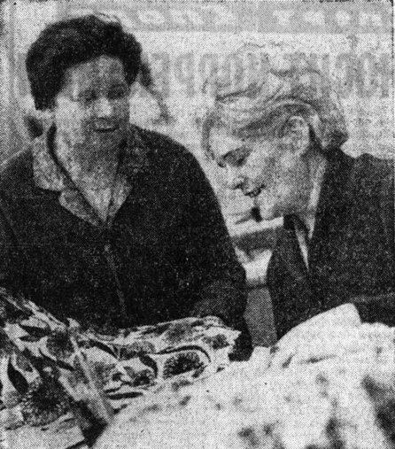 1971 01 12 so znakom kachestva